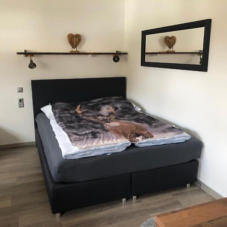 Ferienwohnung Sommer In 빈터베르크 외부 사진