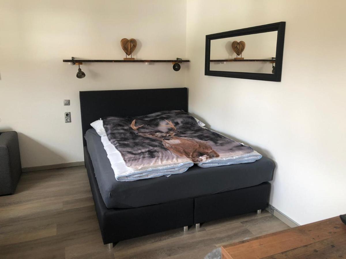 Ferienwohnung Sommer In 빈터베르크 외부 사진